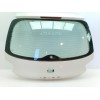 Recambio de porton trasero para seat ibiza (6j5) stylance / style referencia OEM IAM 6J4827024  
