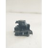 Recambio de cerradura puerta delantera izquierda para fiat doblo (119) 1.9 jtd elx / dynamic referencia OEM IAM   