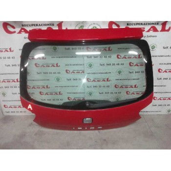 PORTON TRASERO 6J4827024 