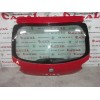 Recambio de porton trasero para seat ibiza sc (6j1) 1.9 tdi referencia OEM IAM 6J4827024  
