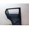 Recambio de puerta trasera izquierda para lynk & co 01 phev referencia OEM IAM 850980  