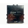 Recambio de modulo electronico para toyota c-hr hybrid advance referencia OEM IAM 89990F4190  