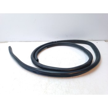 GOMAS CONTORNO PUERTA 6231276011 