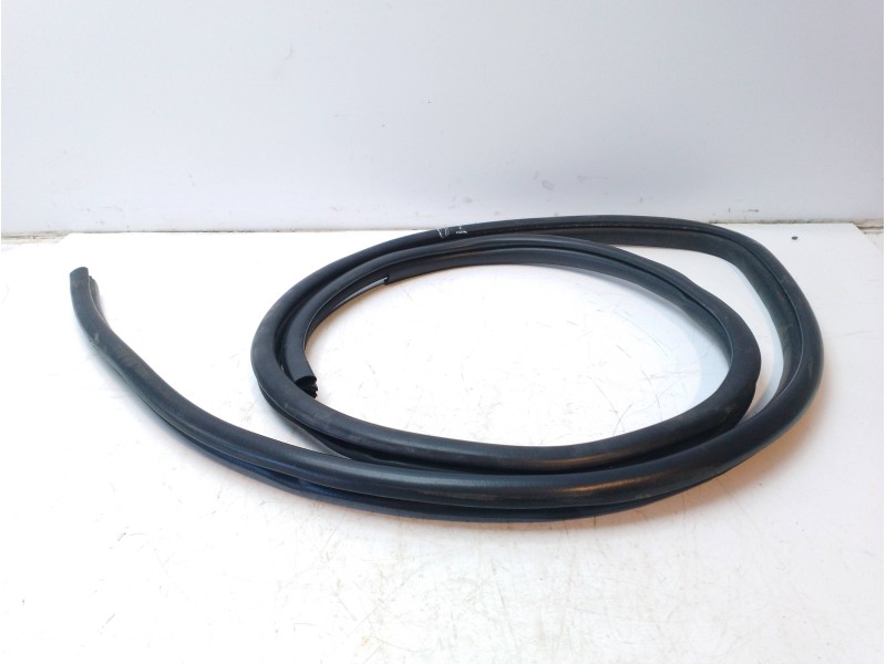 Recambio de gomas contorno puerta para lexus ct (zwa10_) 200h (zwa10_) referencia OEM IAM 6231276011  