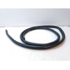 Recambio de gomas contorno puerta para lexus ct (zwa10_) 200h (zwa10_) referencia OEM IAM 6231276011  