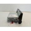 Recambio de pantalla multifuncion para toyota yaris referencia OEM IAM 86140K0290  