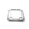 Recambio de centralita motor uce para seat ibiza (6l1) reference referencia OEM IAM 038906019KT 0281011219 