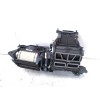 Recambio de calefaccion entera normal para land rover range rover velar velar referencia OEM IAM LR134763 J8A219B555FG 