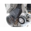 Recambio de motor completo para seat ibiza (6l1) referencia OEM IAM AXR 595529 038100098LX 