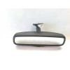 Recambio de espejo interior para toyota iq 1.0 cat referencia OEM IAM 878100F050  