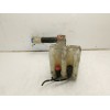 Recambio de deposito limpia para land rover freelander i (l314) 2.0 td4 4x4 referencia OEM IAM AWR4763  
