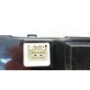Recambio de mando climatizador para toyota verso active referencia OEM IAM 559000F111  