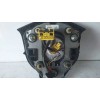 Recambio de airbag delantero izquierdo para seat ibiza (6l1) fórmula sport referencia OEM IAM W06L0880201K 001L4100K9FS 