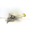 Recambio de bomba freno para peugeot 208 referencia OEM IAM 1643581380  