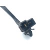 Recambio de elevalunas trasero derecho para chevrolet captiva 2.0 vcdi lt referencia OEM IAM 96627082  