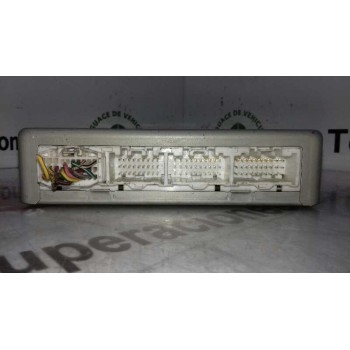 CENTRALITA MOTOR UCE E6T52472H3 L327 L327 18 881J