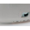 Recambio de porton trasero para seat ibiza (6j5) stylance / style referencia OEM IAM 6J4827024  