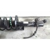 Recambio de amortiguador delantero derecho para skoda fabia like referencia OEM IAM 6C0413031AN  