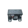Recambio de caja precalentamiento para mercedes-benz sprinter 02.00  caja abierta referencia OEM IAM A0255452832  