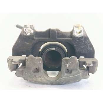PINZA FRENO DELANTERA IZQUIERDA 93176426 