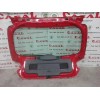 Recambio de porton trasero para seat ibiza sc (6j1) 1.9 tdi referencia OEM IAM 6J4827024  