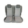 Recambio de juego asientos completo para toyota proace verso l2 family referencia OEM IAM   