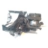 Recambio de calefaccion entera normal para jeep compass ii 2.0 m-jet cat referencia OEM IAM 68350325AB  