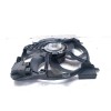 Recambio de electroventilador para peugeot 308 1.6 16v referencia OEM IAM 1253T5  