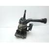 Recambio de bomba direccion para citroën c4 picasso 1.6 16v hdi fap referencia OEM IAM 9684040280  