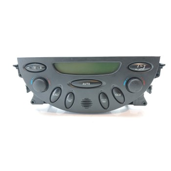 MANDO CALEFACCION / AIRE ACONDICIONADO 96470014 