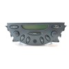 Recambio de mando calefaccion / aire acondicionado para citroën c5 berlina 2.0 hdi referencia OEM IAM 96470014  