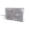 Recambio de radiador calefaccion / aire acondicionado para kia sorento 2.5 crdi executive (a) referencia OEM IAM D301730310  
