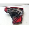 Recambio de piloto trasero derecho interior para toyota c-hr referencia OEM IAM 81581F4011  