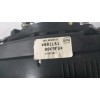 Recambio de airbag delantero izquierdo para seat ibiza (6l1) fórmula sport referencia OEM IAM W06L0880201K 001L4100K9FS 