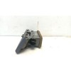 Recambio de rejilla aireadora para seat ibiza v (kj1, kjg) 1.0 tsi referencia OEM IAM 6F1820902M82V  