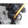 Recambio de motor completo para seat ibiza (6l1) referencia OEM IAM AXR 595529 038100098LX 