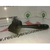 Recambio de mando luces para chrysler voyager (rg) 2.4 se referencia OEM IAM 04685711AA 23199 