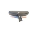 Recambio de espejo interior para toyota iq 1.0 cat referencia OEM IAM 878100F050  