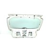 Recambio de porton trasero para seat ibiza (6j5) stylance / style referencia OEM IAM 6J4827024  