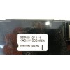 Recambio de mando climatizador para toyota verso active referencia OEM IAM 559000F111  