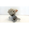 Recambio de bomba freno para peugeot 208 referencia OEM IAM 1643581380  