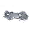 Recambio de suelo para renault trafic caja cerrada (ab 4.01) referencia OEM IAM 8200830212 12270276 100016465B