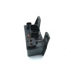 Recambio de caja precalentamiento para mercedes-benz sprinter 02.00  caja abierta referencia OEM IAM A0255452832  