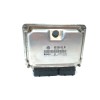 Recambio de centralita motor uce para skoda fabia (6y2/6y3) comfort referencia OEM IAM 045906019BR 0281012318 