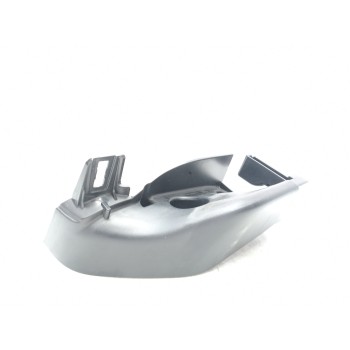MOLDURA LR092541 