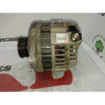 ALTERNADOR OK24118300 