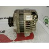 Recambio de alternador para kia shuma 1.8 comfort 5 berlina referencia OEM IAM OK24118300  
