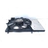 Recambio de electroventilador para peugeot 308 1.6 16v referencia OEM IAM 1253T5  