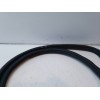 Recambio de gomas contorno puerta para lexus ct (zwa10_) 200h (zwa10_) referencia OEM IAM 6231276011  