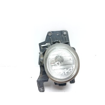 FARO ANTINIEBLA DERECHO 11461009 CC2251684 